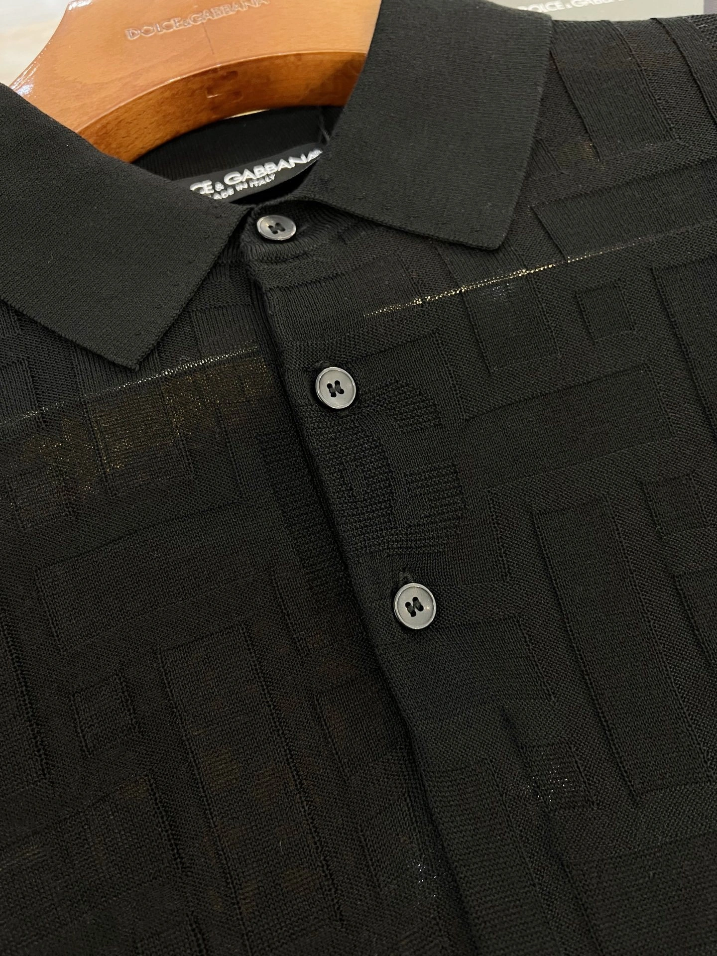 wg.luxury-- 4o835& Polo item:E-F443C1143
